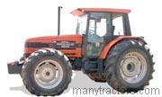 1991 AGCO Allis 8630 competitors and comparison tool online specs and performance