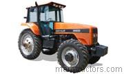 1994 AGCO Allis 9435 competitors and comparison tool online specs and performance