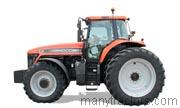 AGCO DT160 tractor trim level specs horsepower, sizes, gas mileage, interioir features, equipments and prices