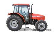 AGCO LT70 tractor trim level specs horsepower, sizes, gas mileage, interioir features, equipments and prices