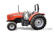 AGCO LT75 tractor trim level specs horsepower, sizes, gas mileage, interioir features, equipments and prices