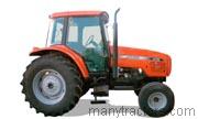AGCO LT75A tractor trim level specs horsepower, sizes, gas mileage, interioir features, equipments and prices