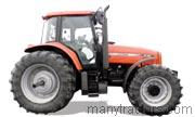 AGCO RT100A 2006 comparison online with competitors