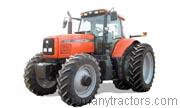 AGCO RT135 2004 comparison online with competitors