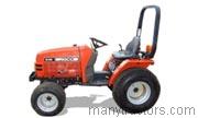 AGCO ST25 tractor trim level specs horsepower, sizes, gas mileage, interioir features, equipments and prices