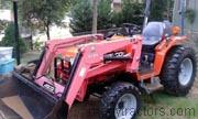 AGCO ST30 tractor trim level specs horsepower, sizes, gas mileage, interioir features, equipments and prices