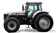 AGCO White 8810 1998 comparison online with competitors