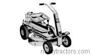 AMF 1262 tractor trim level specs horsepower, sizes, gas mileage, interioir features, equipments and prices