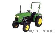 AgraCat 2910 tractor trim level specs horsepower, sizes, gas mileage, interioir features, equipments and prices