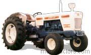 Agri-Power 11000 tractor trim level specs horsepower, sizes, gas mileage, interioir features, equipments and prices