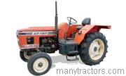 1984 Agri-Power 5000 competitors and comparison tool online specs and performance