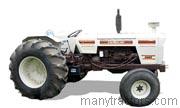 Agri-Power 9000 tractor trim level specs horsepower, sizes, gas mileage, interioir features, equipments and prices