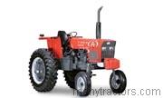 Agrinar T-100 tractor trim level specs horsepower, sizes, gas mileage, interioir features, equipments and prices