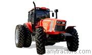 Agrinar T-160 tractor trim level specs horsepower, sizes, gas mileage, interioir features, equipments and prices