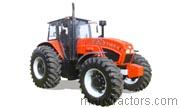 Agrinar T-180 tractor trim level specs horsepower, sizes, gas mileage, interioir features, equipments and prices