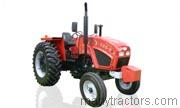 Agrinar T-85 tractor trim level specs horsepower, sizes, gas mileage, interioir features, equipments and prices