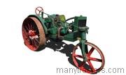 Allis Chalmers 10-18 1914 comparison online with competitors