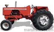 Allis Chalmers 170 tractor trim level specs horsepower, sizes, gas mileage, interioir features, equipments and prices
