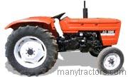 Allis Chalmers 5040 tractor trim level specs horsepower, sizes, gas mileage, interioir features, equipments and prices