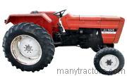 Allis Chalmers 5045 tractor trim level specs horsepower, sizes, gas mileage, interioir features, equipments and prices