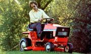 Allis Chalmers 608LT 1976 comparison online with competitors