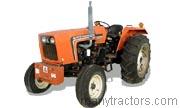 Allis Chalmers 6140 tractor trim level specs horsepower, sizes, gas mileage, interioir features, equipments and prices
