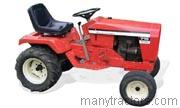 Allis Chalmers 716 tractor trim level specs horsepower, sizes, gas mileage, interioir features, equipments and prices