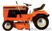 1980 Allis Chalmers 910 1690515 competitors and comparison tool online specs and performance