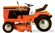 Allis Chalmers 910 1690515 tractor trim level specs horsepower, sizes, gas mileage, interioir features, equipments and prices