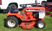 Allis Chalmers 920 1982 comparison online with competitors