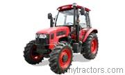 Apollo 1104 tractor trim level specs horsepower, sizes, gas mileage, interioir features, equipments and prices