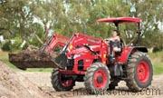 2010 Apollo 854 competitors and comparison tool online specs and performance