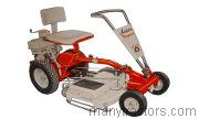 Ariens Emperor 4 3ML4 tractor trim level specs horsepower, sizes, gas mileage, interioir features, equipments and prices