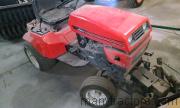 1981 Ariens GT19 competitors and comparison tool online specs and performance