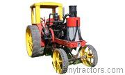 Avery 12-25 tractor trim level specs horsepower, sizes, gas mileage, interioir features, equipments and prices