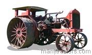 1913 Avery 40-80 competitors and comparison tool online specs and performance