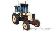 Belarus 1052 tractor trim level specs horsepower, sizes, gas mileage, interioir features, equipments and prices