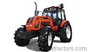 Belarus 1221 MIG tractor trim level specs horsepower, sizes, gas mileage, interioir features, equipments and prices