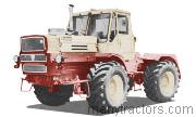 1977 Belarus 1500 competitors and comparison tool online specs and performance