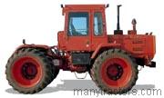 1985 Belarus 1770 competitors and comparison tool online specs and performance
