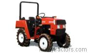 1996 Belarus 2045 competitors and comparison tool online specs and performance