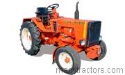 Belarus 250AS tractor trim level specs horsepower, sizes, gas mileage, interioir features, equipments and prices