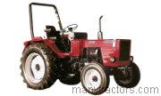 Belarus 3011 tractor trim level specs horsepower, sizes, gas mileage, interioir features, equipments and prices