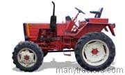 Belarus 310 tractor trim level specs horsepower, sizes, gas mileage, interioir features, equipments and prices