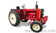 Belarus 400A tractor trim level specs horsepower, sizes, gas mileage, interioir features, equipments and prices