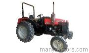 Belarus 5011L tractor trim level specs horsepower, sizes, gas mileage, interioir features, equipments and prices