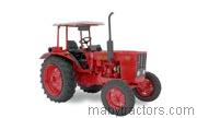 Belarus 510 tractor trim level specs horsepower, sizes, gas mileage, interioir features, equipments and prices