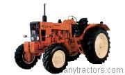 Belarus 525 tractor trim level specs horsepower, sizes, gas mileage, interioir features, equipments and prices
