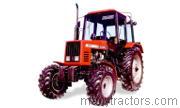 Belarus 5260 tractor trim level specs horsepower, sizes, gas mileage, interioir features, equipments and prices