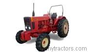 Belarus 532 tractor trim level specs horsepower, sizes, gas mileage, interioir features, equipments and prices
